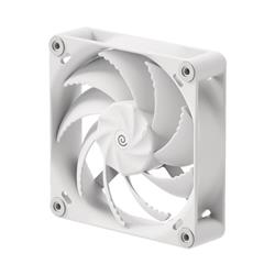 HAVN H12 120 mm Ventilateur Paquet de 1 Blanc