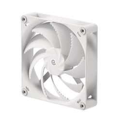 HAVN H14 140 mm Ventilateur Paquet de 1 Blanc
