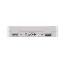 CORSAIR iCUE LINK RX120 II RGB 120mm Case Fan Single Pack White