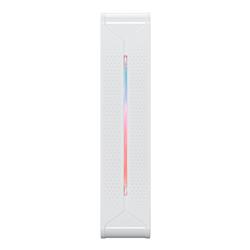CORSAIR RS120 II ARGB 120 mm Ventilateur Paquet de 1 Blanc