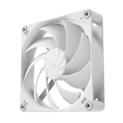 HAVN H14 140 mm Ventilateur Paquet de 1 Blanc