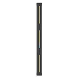 CORSAIR LX360-R RGB 360mm Reverse Case Fan 3-Pack black