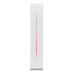 CORSAIR RS140 II ARGB 140 mm Ventilateur Paquet de 1 Blanc