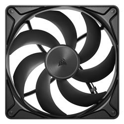 CORSAIR RS140 II 140 mm Ventilateur Paquet de 1 Noir