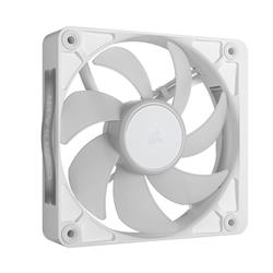 CORSAIR iCUE LINK RX120 II RGB 120mm Case Fan Single Pack White