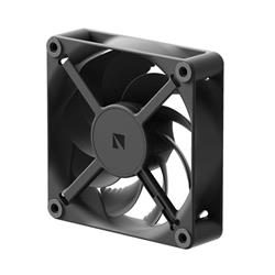 HAVN H12 120 mm Ventilateur Paquet de 1 Noir