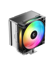 DeepCool AG500 G2 ARGB CPU Air Cooler Black(Open Box)
