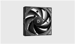 Sudokoo SK700V CPU Air Cooler Black
