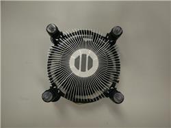 Intel OEM CPU Cooler E97379 | Intel Socket 1151