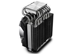 DEEPCOOL Fryzen Air CPU Cooler for AMD TR4/AM4(Open Box)