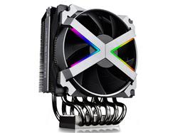 DEEPCOOL Fryzen Air CPU Cooler for AMD TR4/AM4(Open Box)