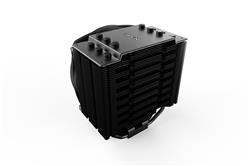 be quiet! DARK ROCK 4 CPU Air Cooling(Open Box)