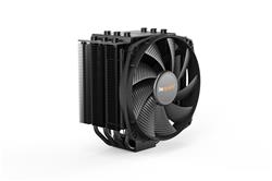 be quiet! DARK ROCK 4 CPU Air Cooling(Open Box)