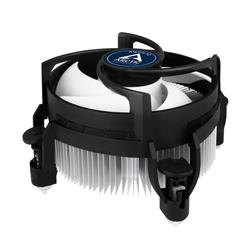 Arctic Alpine 12 - Compact Intel CPU Cooler ACALP00031A  ACALP00027A(Open Box)