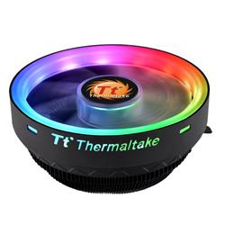 THERMALTAKE UX100 ARGB 65W INTEL/AMD AM4 Ready