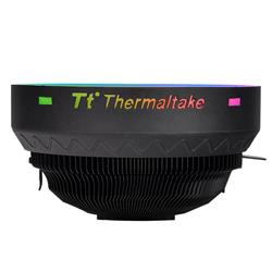 THERMALTAKE UX100 ARGB 65W INTEL/AMD AM4 Ready