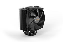 be quiet! BK024 Dark Rock Slim, CPU Cooler, 180W TDP