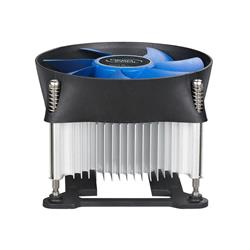 DeepCool Theta 20 PWM CPU Air Coolers Intel: LGA115X