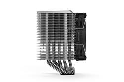 be quiet! SHADOW ROCK 3 CPU Air Cooling(Open Box)