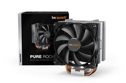 be quiet! PURE ROCK 2 CPU Air Cooling(Open Box)