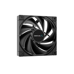 DeepCool AK620 High-Performance CPU Cooler