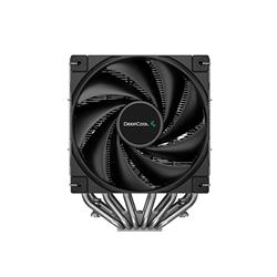 DeepCool AK620 High-Performance CPU Cooler