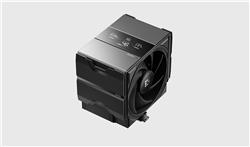 Sudokoo SK700V CPU Air Cooler Black