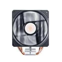 Cooler Master Hyper 212 EVO V2 CPU Cooler w/ LGA1700