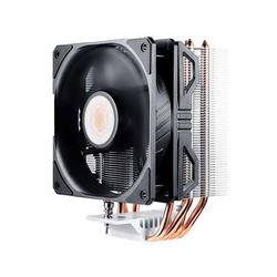 Cooler Master Hyper 212 EVO V2 CPU Cooler w/ LGA1700