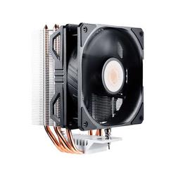 Cooler Master Hyper 212 EVO V2 CPU Cooler w/ LGA1700