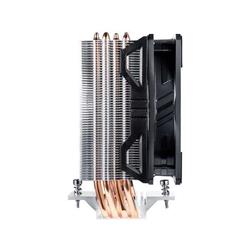 Cooler Master Hyper 212 EVO V2 CPU Cooler w/ LGA1700