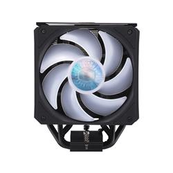 Cooler Master MASTERAIR MA612 Stealth ARGB