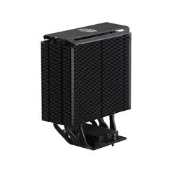 Cooler Master MASTERAIR MA612 Stealth ARGB