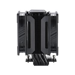 Cooler Master MASTERAIR MA612 Stealth ARGB