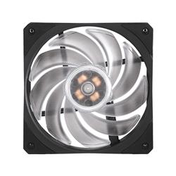 Cooler Master Hyper 212 RGB Black Edition CPU Cooler w/ LGA1700(Open Box)