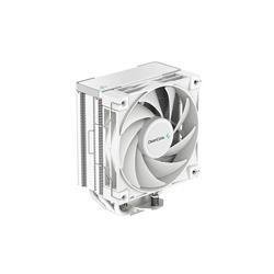 DeepCool AK400 WH CPU Cooler(Open Box)