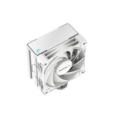 DeepCool AK400 WH CPU Cooler(Open Box)