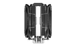 Deepcool AS500 PLUS CPU Air Cooler(Open Box)