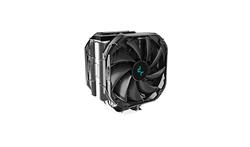 Deepcool AS500 PLUS CPU Air Cooler(Open Box)