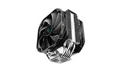 Deepcool AS500 PLUS CPU Air Cooler(Open Box)