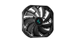 Deepcool AS500 PLUS CPU Air Cooler(Open Box)