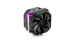 Deepcool AS500 PLUS CPU Air Cooler(Open Box)