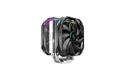 Deepcool AS500 PLUS CPU Air Cooler(Open Box)