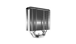 Deepcool AS500 PLUS CPU Air Cooler(Open Box)