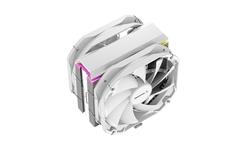 Deepcool AS500 PLUS WH CPU Air Cooler