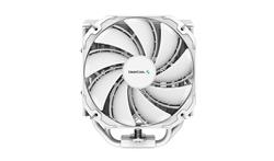 Deepcool AS500 PLUS WH CPU Air Cooler