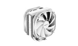 Deepcool AS500 PLUS WH CPU Air Cooler