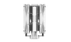 Deepcool AS500 PLUS WH CPU Air Cooler