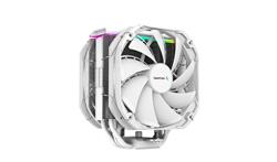 Deepcool AS500 PLUS WH CPU Air Cooler