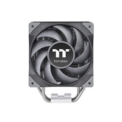 THERMALTAKE TOUGHAIR 510 Black CPU Cooler(Open Box)